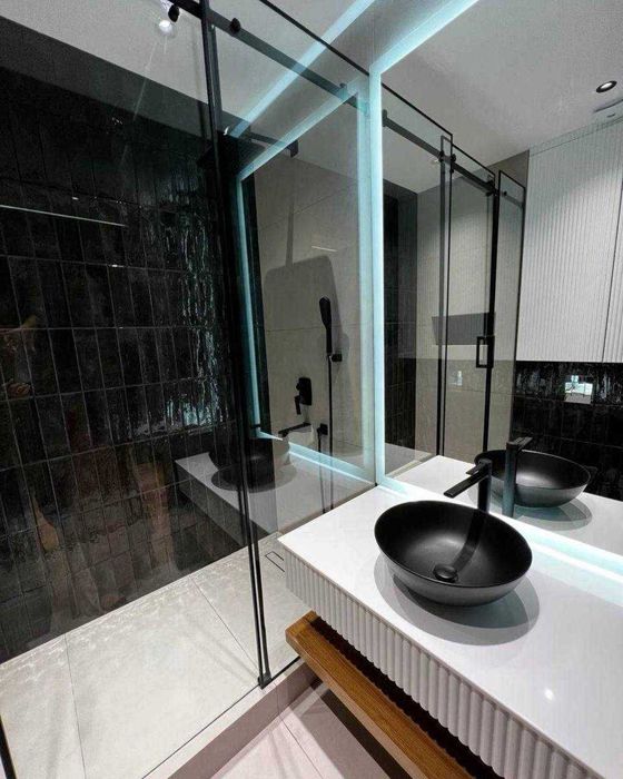 Сдаётся уютная квартира! ЖК Skyline Мирабадский район