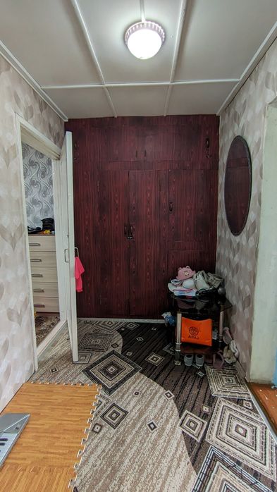 Дача в районе села Кожохово