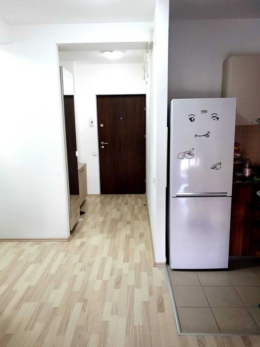 Apartament de inchiriat metrou 1 Decembrie 1918