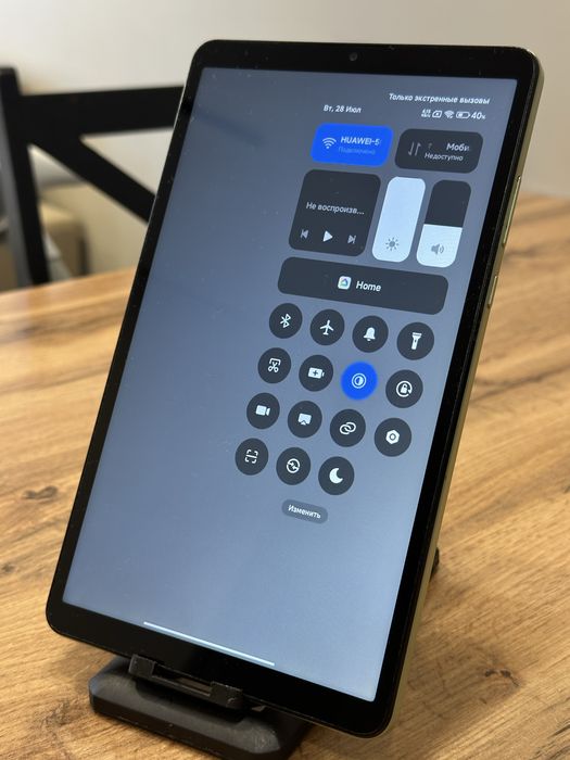 планшет Redmi Pad SE 8.7 LTE (4G)