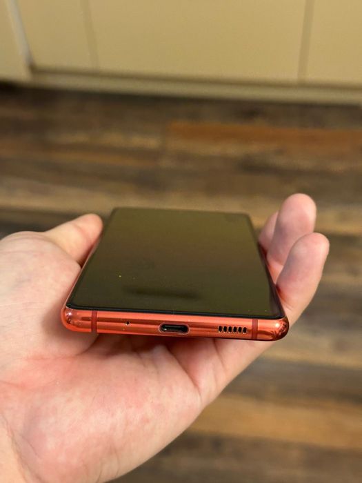 Продам обмен s20fe 128