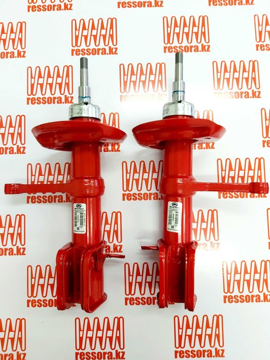 стойка приора артикул. стойка приора артикул. стойка передняя ваз 2170. короткоходные стойки x3 e83. приора стойки -60.