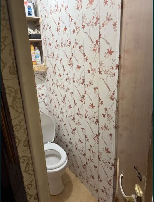 Академгородок. Кв-3 ком ( Ати-парк) Ялангач. Мирзо улугбекский БИИ.Буз