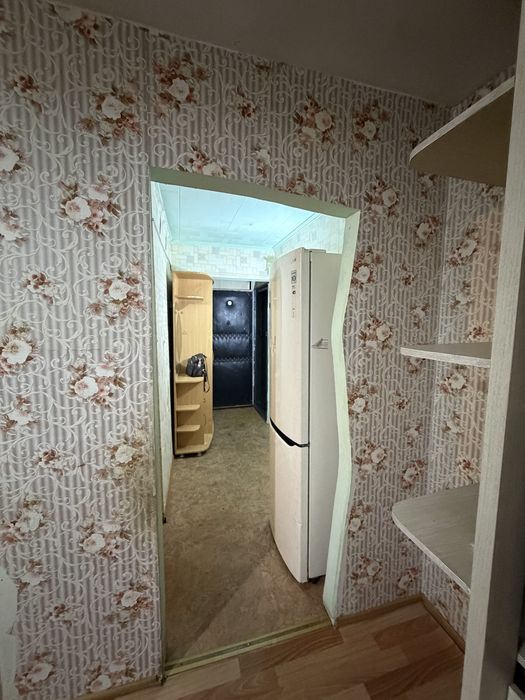 Сдам 2 ком квартиру