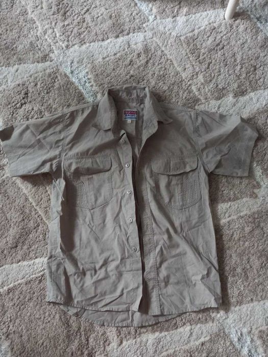 Вещи на девочку лето-весна