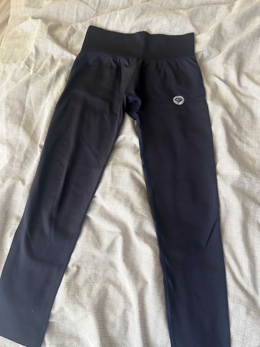 Спортни клинове Under Armour & Gym Glamour с безплатна доставка