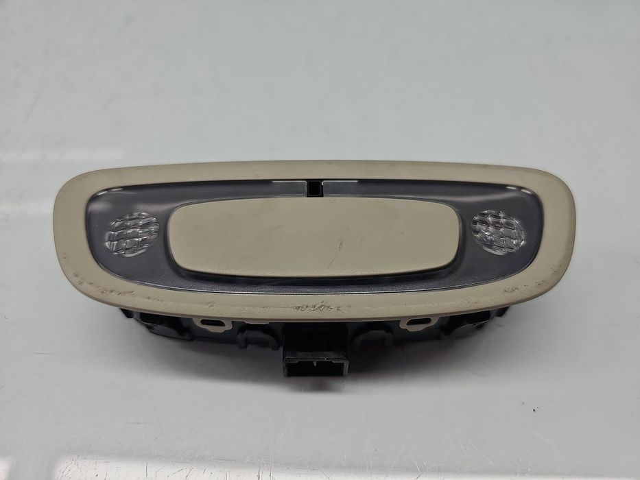 Plafoniera spate Volvo V40 II [Fabr 2013-2019] Hatchback 31305650