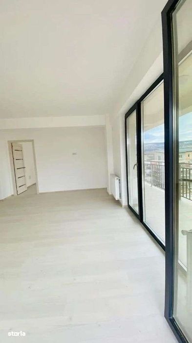REVANZARE INTABULAT 2 camere + LOC PARCARE+ boxa hanul 3 sarmale