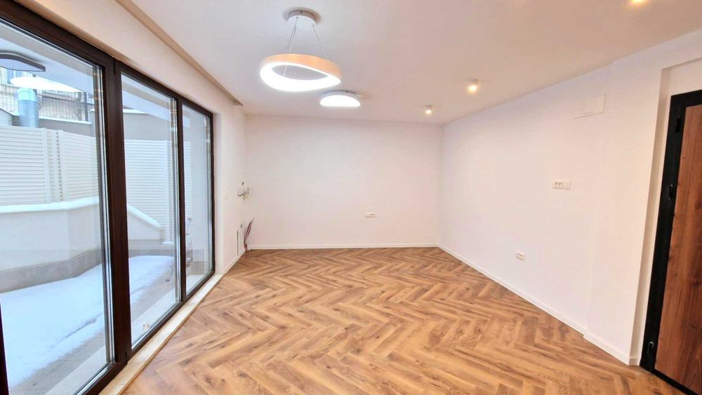 40кв.м., Ид.център, нов, завършен