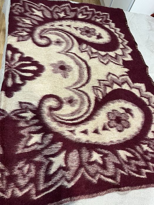 Одеяла верблюжие