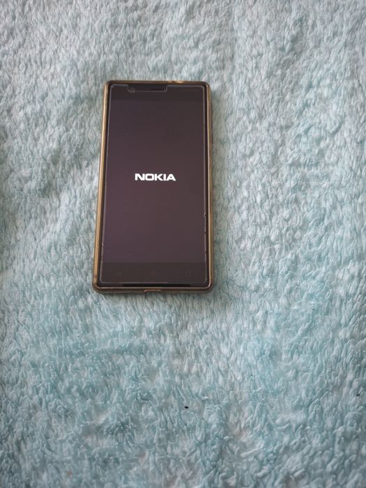 Nokia 3 in stare buna