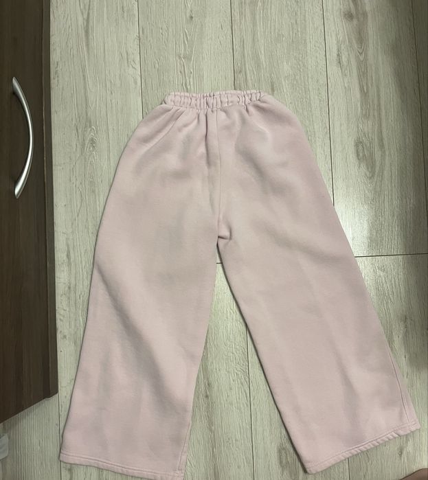 Детски анцунг/долнище/ H/M