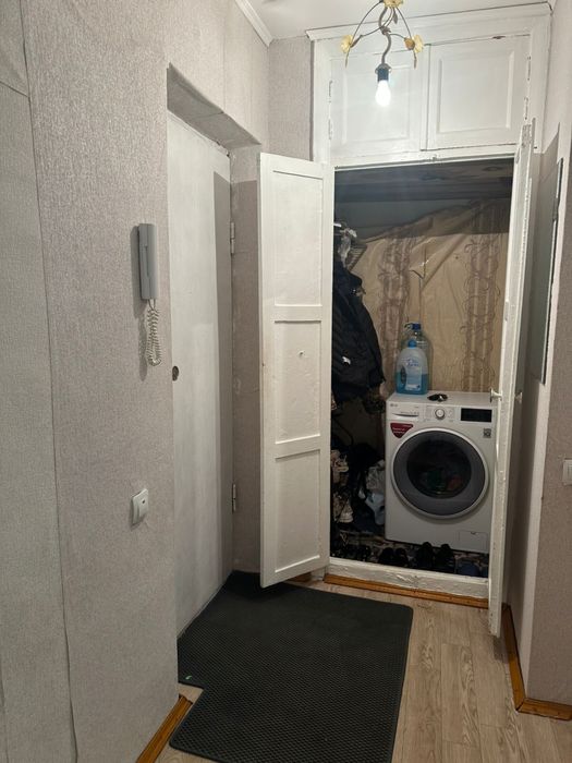 2 комн. квартира в центре города