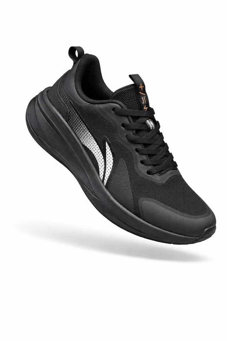 Кроссовки Kaladis 2, размеры от 40 до 45.