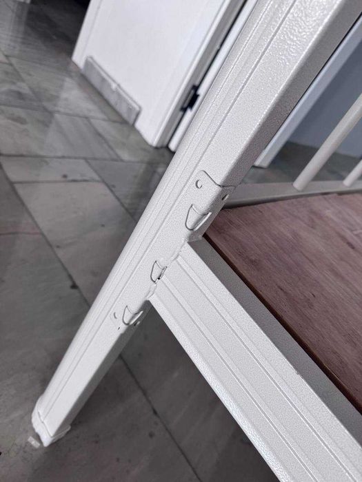 2 qavatli kravat | двухъярусная кровать | кровать двухэтажная |