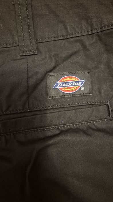 Шорты dickies дикис