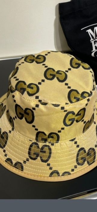 Pălărie Gucci, model 2026, 8 modele, preț fix