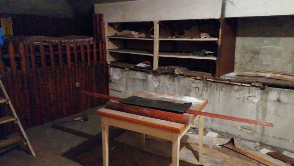 Продава се Парцел в Велико Търново, Акация - 30 кв.м за 967 €/кв.м - Снимка #1