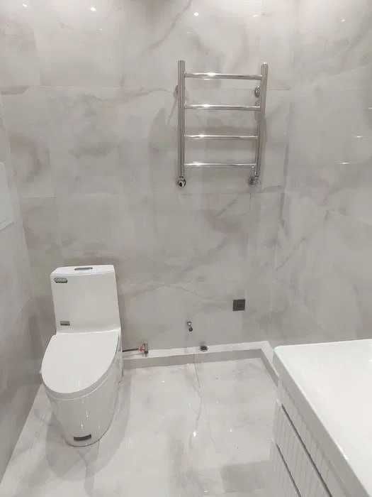 Сдам квартиру на Юнусабадском р-оне ор-р 8-квартал|ТРЦ Mega Planet