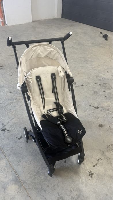Количка Cybex  libelle