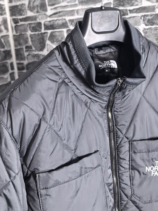 Мъжко яке високо качество