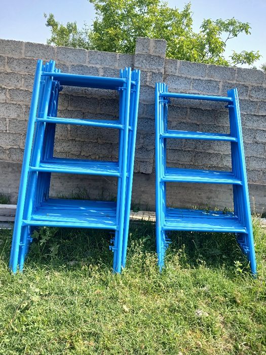 Lisa sotiladi 20 komplekt yangi holati