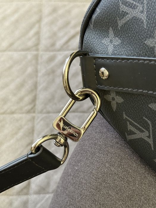 Дорржная сумка Louis Vuitton Keepall 45