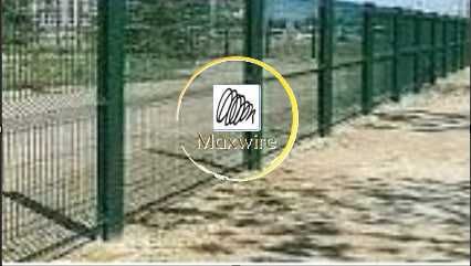 Еврозабор Евросетка Сварная Тошкент Оптом