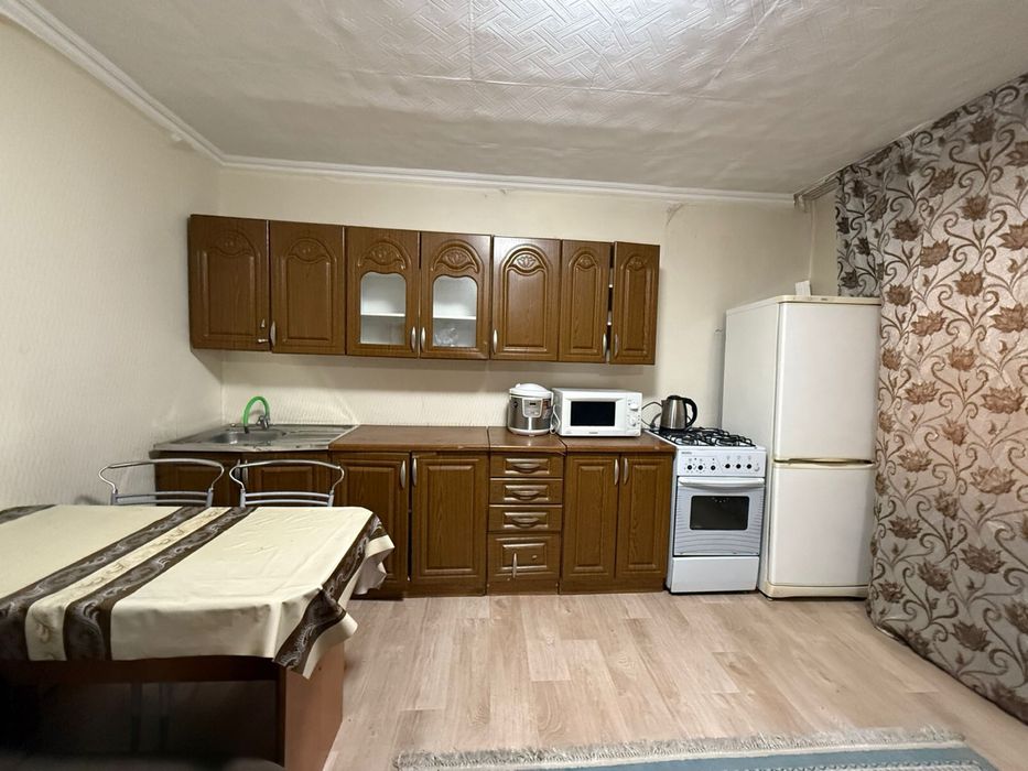 Квартира сутки ночь по часам час2000