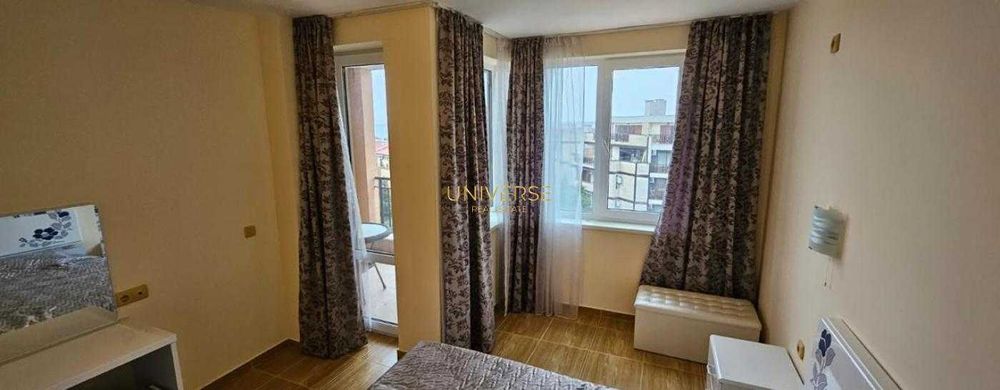 Продава се Двустаен апартамент в Свети Влас - 64 кв.м за 1219 €/кв.м - Снимка #8