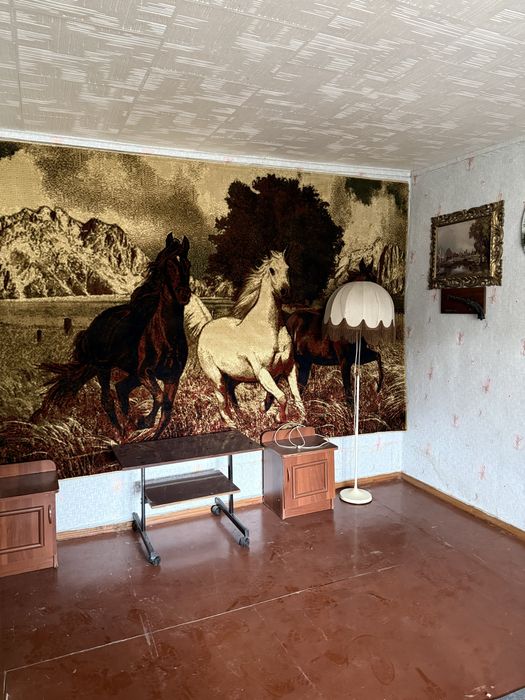 Продается дача в поселке Навбахор со всеми условиями