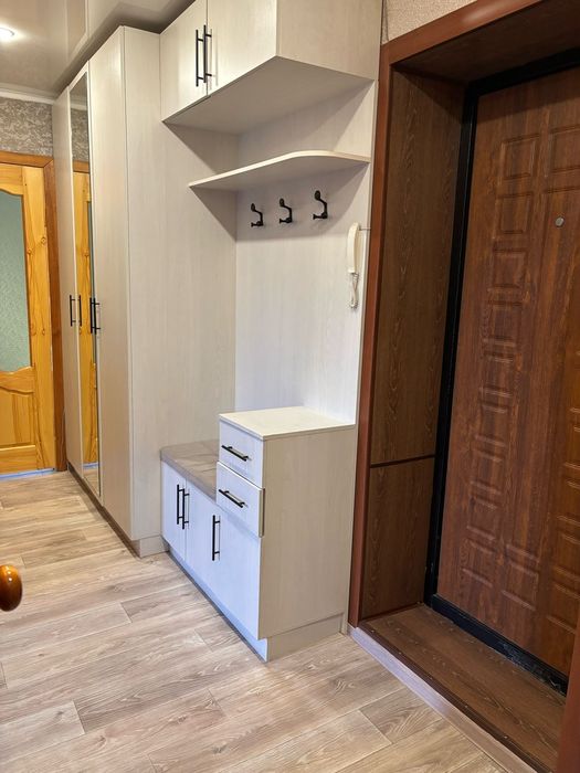 Продам 2 комн КВ. В центре города.