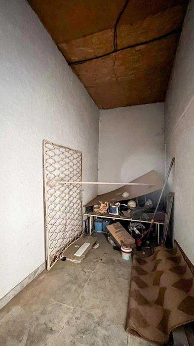 Продам коммерцию Айым