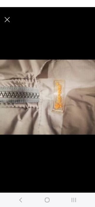 Термо зимни чувалчета за количка