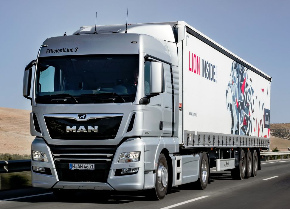 Грузовые перевозки по всему Узбекистану. Грузоперевозки фура тент