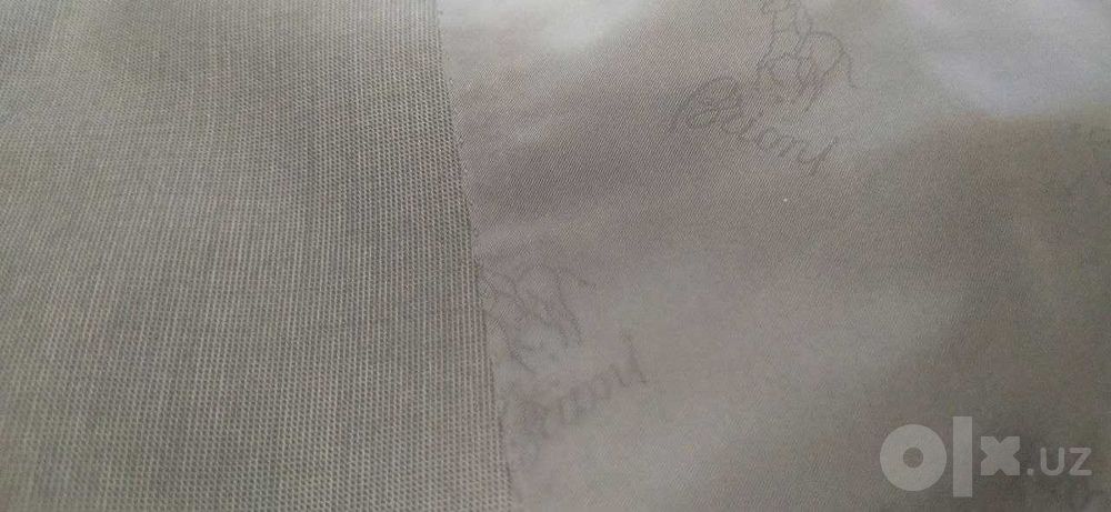 Шикарный костюм от Brioni в идеальном состоянии, гарант качества