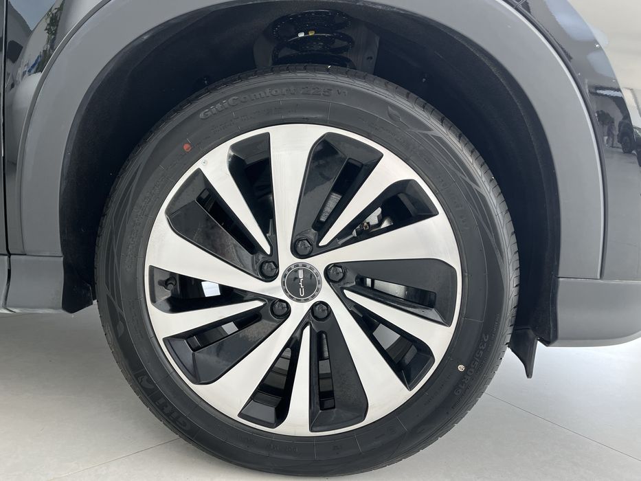 Рассрочка BYD Song plus Chempion Сонг плюс Чемпион гибрид наличии