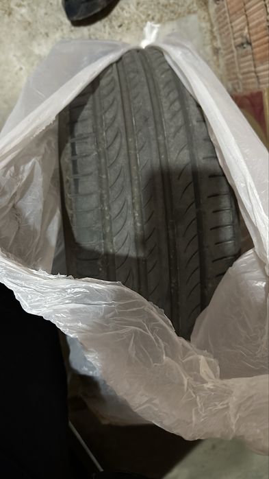 Шины Резина Pirelli 235/60/R18