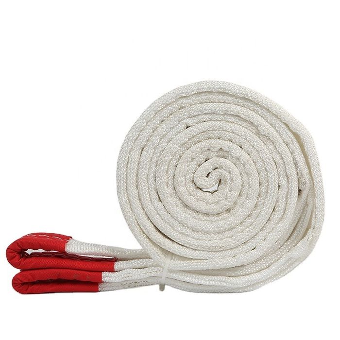 Строп текстильный