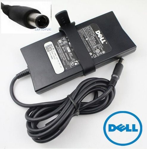 Vând încărcătoare laptop Dell 19.5V 3.34A și 4.62A 90W