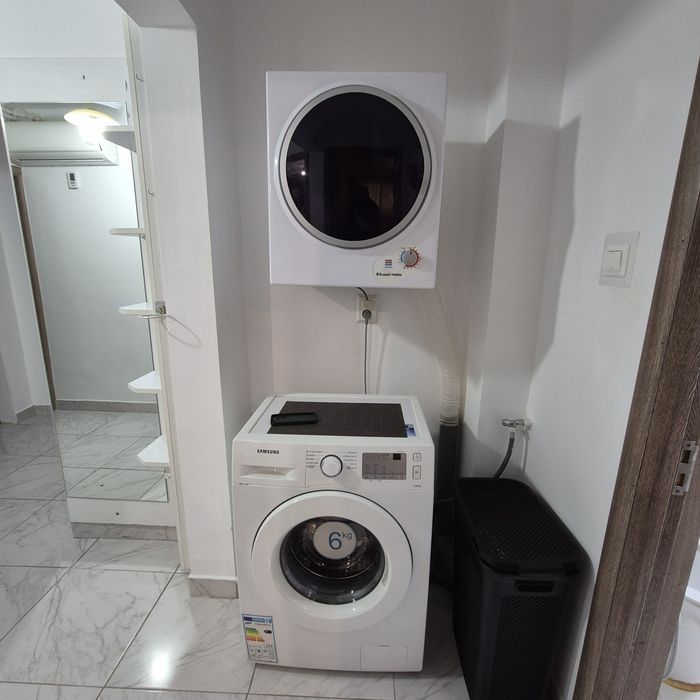 [De Închiriat] 2 camere, parter, casa de cultura