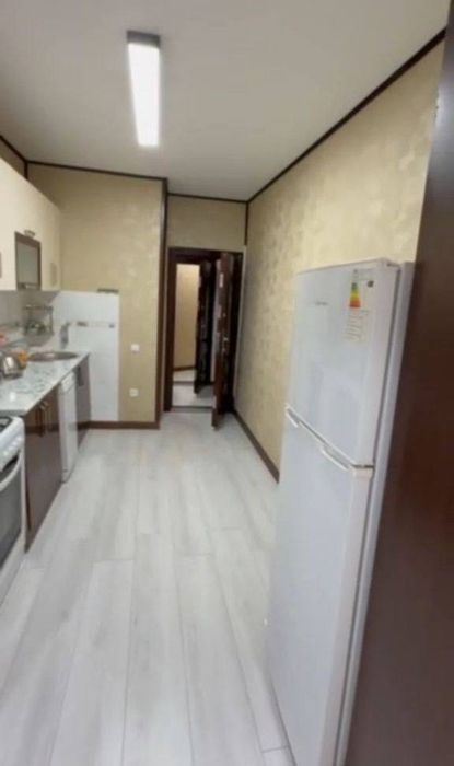 Продается 2+2/4/4 на Алайском V1144