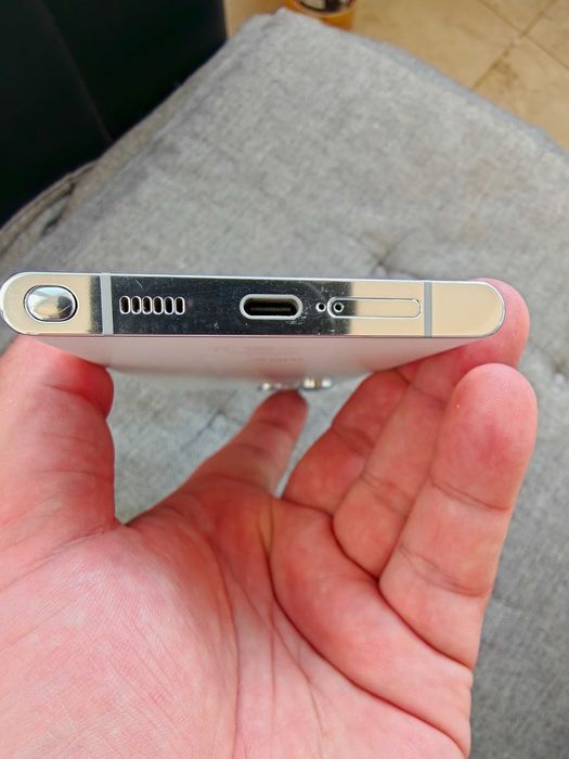 Samsung S22 Ultra 512 GB