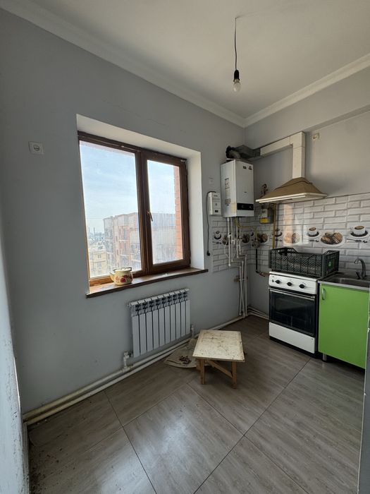 2 комнатная квартира в продаже Яшнабадский район