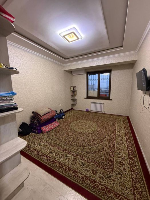 Кукча 3/4/8  Обш:82 кв:м Еаро ремонт