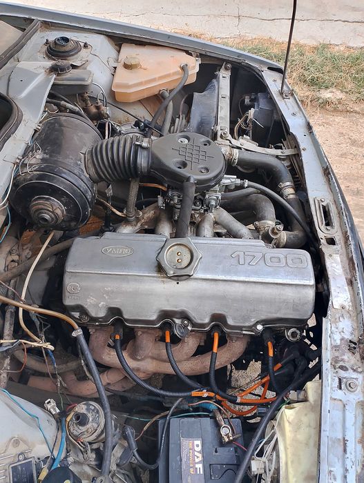 ПрадамМасвич2141