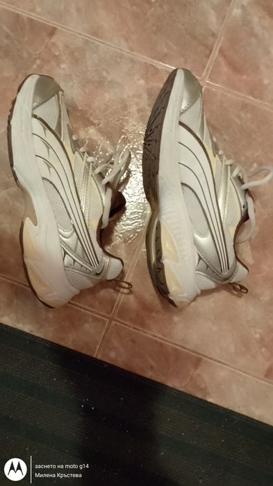 Puma Morphic 38 за спорт