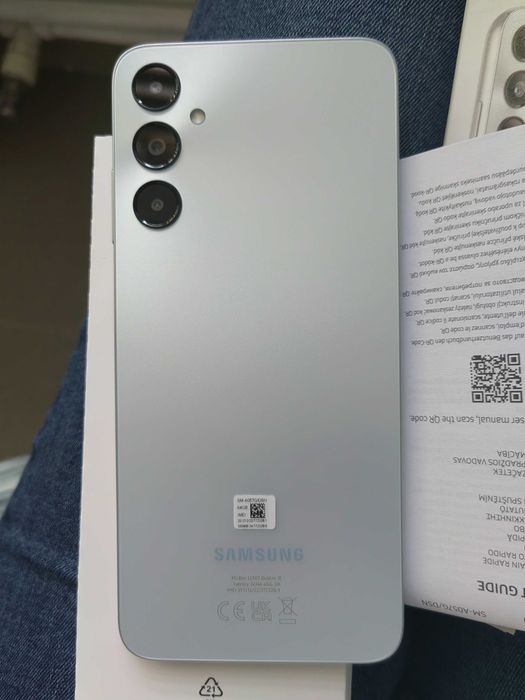 Telefon Samsung Galaxy A05s