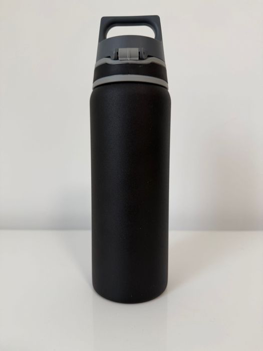 Termos Sigg 0,75l