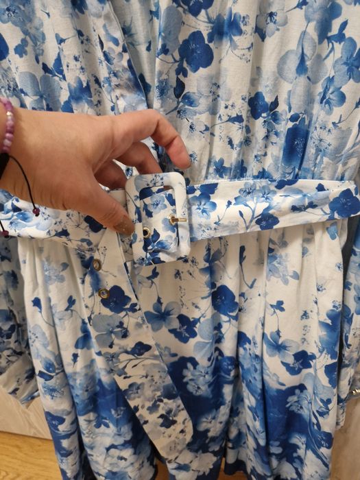 Rochie Mohito superba